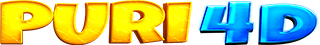 Puri4D